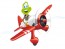 aj_go-voyages-logo2