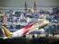 aj_gulf air a320