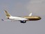 aj_gulf air a330
