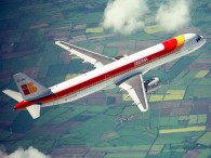 aj_iberia A321
