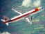 aj_iberia A321