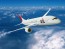 aj_japan airlines 787