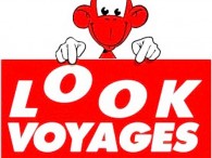 aj_look voyages logo aj_look voyages logo