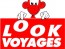 aj_look voyages logo