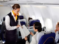 aj_lufthansa_a-bord