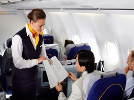 aj_lufthansa_a-bord