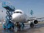 aj_maintenance_lavage_air-france