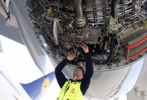 aj_maintenance_moteur aj_maintenance_moteur