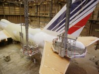 aj_maintenance_peinture