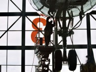 aj_maintenance_securite
