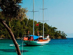 aj_marmara croisiere