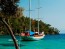 aj_marmara croisiere