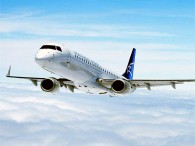 aj_montenegro airlines