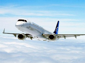 aj_montenegro airlines