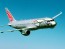 aj_niki_a320