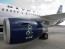 aj_olympic air