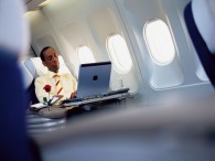 aj_passager_africain