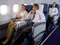 aj_passagers-Business-Class