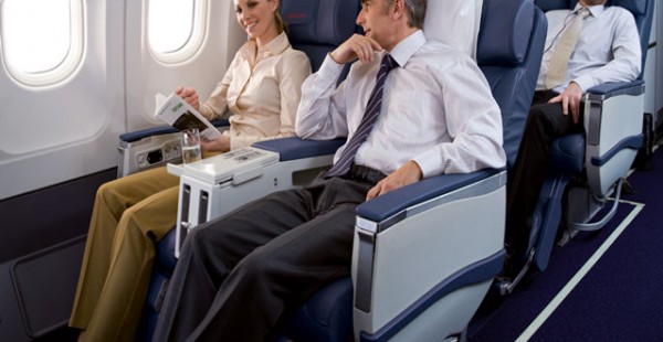 aj_passagers-Business-Class