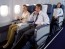 aj_passagers-Business-Class