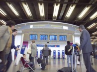 aj_passagers_aeroport
