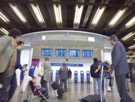 aj_passagers_aeroport aj_passagers_aeroport