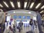 aj_passagers_aeroport