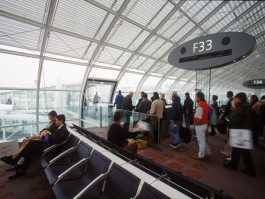 aj_passagers_hall-embarquement-roissy_CDG2 aj_passagers_hall-embarquement-roissy_CDG2
