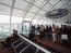 aj_passagers_hall-embarquement-roissy_CDG2