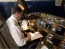 aj_pilote_air-france