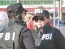 aj_police-fbi_cologne