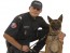 aj_police_chien