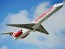 aj_redjet_MD82