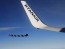aj_ryanair noel