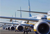 aj_ryanair planes