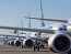 aj_ryanair planes
