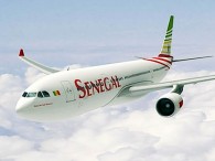 aj_senegal airlines aj_senegal airlines
