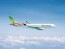 aj_senegal airlines 2