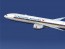 aj_singapore airlines b777