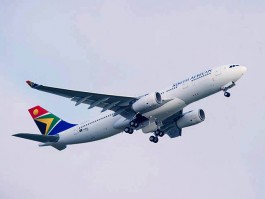 aj_south african airways a330