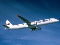 aj_spanair a320