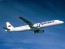 aj_spanair a320