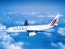 aj_srilankan airlines a330