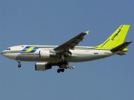 aj_sudan-airways