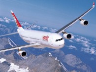 aj_swiss_a340.jpg