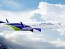 aj_tassili airlines b737