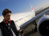 aj_technicien_maintenance_air-france