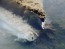 aj_volcan etna