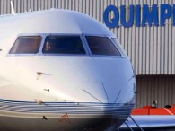 air-journal_quimper
