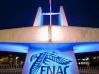 entree_enac entree_enac